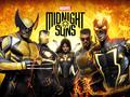 post_big/Midnight-Suns-logo.jpg