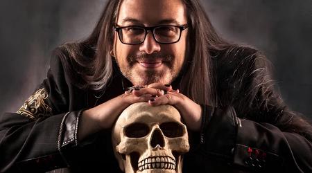 Les auteurs de Palworld peuvent sauver John Romero ! Pocketpair a manifesté de l'intérêt pour le tireur annulé par l'auteur de Doom, Quake et Wolfenstein