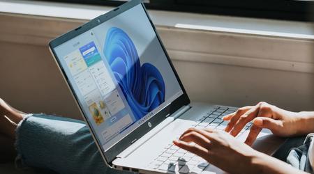 Microsoft prépare un nouvel antivirus pour Windows 11