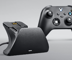Razer Support de charge rapide universel pour Xbox Series X|S