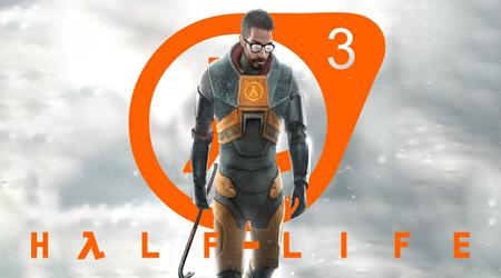 Half-Life 3 pourrait être en phase finale de développement : un dataminer a fait une découverte intéressante.