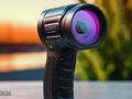 post_big/Best_Handheld_Thermal_Camera.jpg