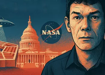 Comment les théories du complot ont ...