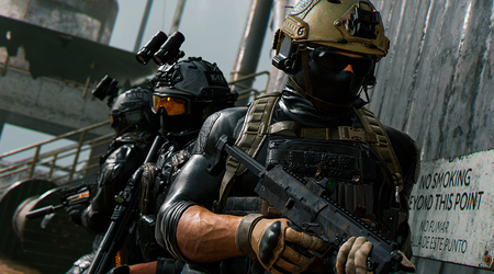 Sony a fait part de ses exigences à Microsoft concernant Call of Duty après le rachat d'Activision. Pas de contenu exclusif, de bonus, de modes et une meilleure optimisation.