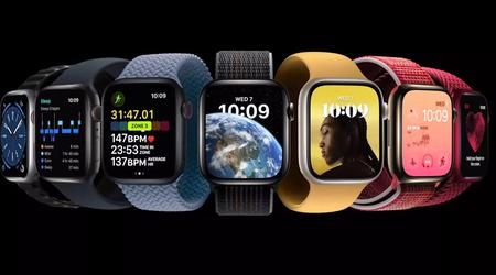 Apple domine le marché mondial de l'électronique portable, mais en Chine, il est inférieur à une marque inconnue, XTC.