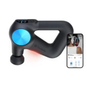 Theragun Pro (5ème génération)