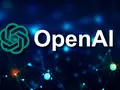 post_big/openai-anuncia-novo-modelo-que.jpg