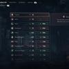 Des fuites de captures d'écran de Project Odyssey ont révélé à quoi pourrait ressembler le simulateur de survie annulé par Blizzard.-16 Des fuites de captures d'écran de Project Odyssey ont révélé à quoi pourrait ressembler le simulateur de survie annulé par Blizzard.-16