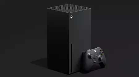 Les jeux de Steam et GeForce NOW sont désormais officiellement disponibles sur Xbox