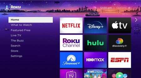La société américaine Roku est contrainte de mettre en place un système d'authentification à deux facteurs après un piratage de grande ampleur.