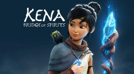 Kena : Bridge of Spirits, exclusivité de la console PlayStation, pourrait débarquer sur la Xbox Series, comme l'indique la classification par âge donnée par l'ESRB.