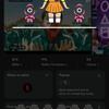 Mini-jeu Squid Game 2