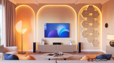 Meilleurs Objets Connectés au Design Discret