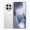 OnePlus Ace 5 Pro White Moon Porcelain : avant-première