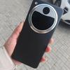 Design de l'Oppo Find X8 Ultra