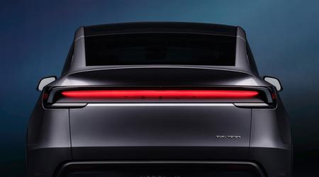 Tesla promet des voitures électriques moins chères au premier semestre 2025
