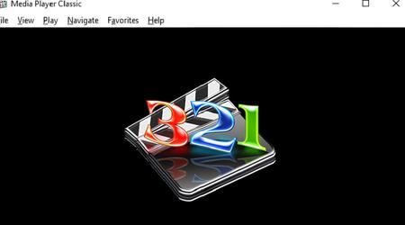 Media Player Classic est de retour : Les utilisateurs de Windows peuvent installer une version mise à jour du célèbre programme.