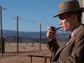 post_big/oppenheimer5.png