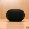 Test de l'enceinte Bluetooth de la série LG XBOOM Go : le bouton magique " Sound Boost "-13 Test de l'enceinte Bluetooth de la série LG XBOOM Go : le bouton magique " Sound Boost "-13