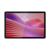 La tablette Lenovo Tab en gris Luna