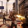 Des rivières de sang et des foules de zombies dans les nouveaux screenshots de Dead Island 2-9 Des rivières de sang et des foules de zombies dans les nouveaux screenshots de Dead Island 2-9