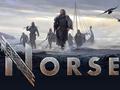 post_big/norse-5hxb1.jpeg