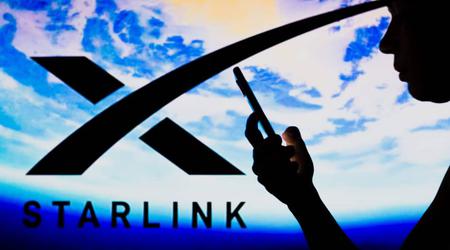 SpaceX et T-Mobile vont tester des communications par satellite pour de simples smartphones