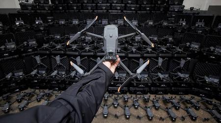 75 chars, 88 véhicules blindés, 153 systèmes d'artillerie et deux systèmes de défense aérienne - Les drones ukrainiens ont détruit un nombre record d'équipements militaires russes.