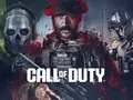 post_big/call-of-duty-franchise-hub-keyart-01-en-21nov23_5E7V8ln.jpg