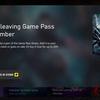 Nouvelle fonctionnalité Xbox Game Pass : les utilisateurs du service recevront désormais des notifications sur les jeux qui quitteront bientôt le catalogue.-4 Nouvelle fonctionnalité Xbox Game Pass : les utilisateurs du service recevront désormais des notifications sur les jeux qui quitteront bientôt le catalogue.-4