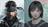 Konami ne manquera pas gamescom : le public verra le nouveau contenu de Silent Hill f et Metal Gear Solid Δ : Snake Eater
