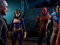 post_big/Gotham-Knights-PV_09-07-22.jpg