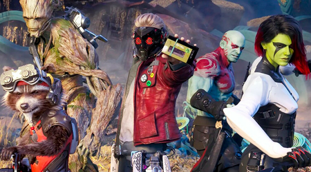 Pour la première fois dans l'histoire : les Grammy Awards décerneront le prix de la meilleure bande originale de jeu vidéo. La cérémonie aura lieu en 2023