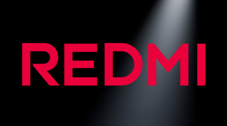 Redmi devient REDMI : l'entreprise actualise son logo et sa stratégie de développement