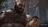 « Cela a changé ma façon de voir le monde » : l'acteur Christopher Judge raconte comment son rôle de Kratos dans God of War l'a influencé