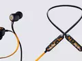 post_big/Wacko_Maria_Leopard_Beats_Flex.jpg