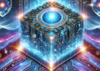Qu'est-ce que la cryptographie post-quantique ?