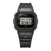 G-Shock DWE-5600JB-1A9ER en noir