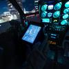 Image Samsung Galaxy Tab Active5 Tactical Edition - 1