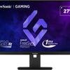 Aperçu de ViewSonic XG2737