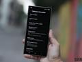 post_big/Samsung-One-UI-7-Android-15-16.webp