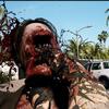 Le dernier numéro de Game Informer est consacré au jeu d'action zombie Dead Island 2. De nombreuses captures d'écran du jeu, qui sortira au printemps 2032, sont présentées.-14 Le dernier numéro de Game Informer est consacré au jeu d'action zombie Dead Island 2. De nombreuses captures d'écran du jeu, qui sortira au printemps 2032, sont présentées.-14