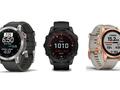 post_big/Garmin-Enix-Fenix7-series-.jpg