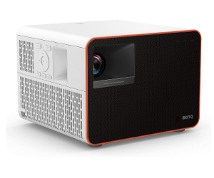 Projecteur de jeu BenQ X1300i