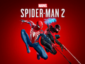 post_big/spiderbox.png