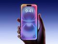 post_big/apple-iphone-16-v3.webp