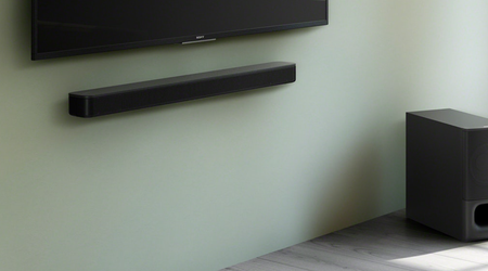 Meilleures Barres de son Murales pour TV