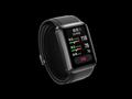post_big/Huawei-watch-d.jpg