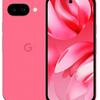 Smartphone Google Pixel 9a avec rétroéclairage