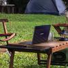 Yoga Solar PC - économie d'énergie